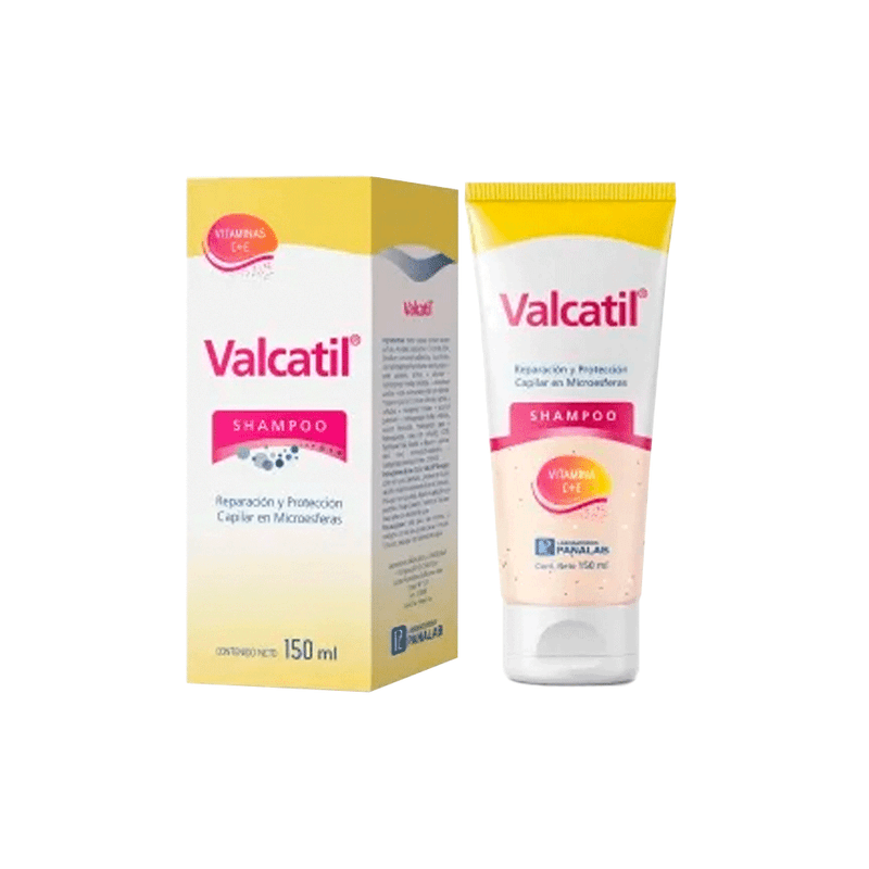 Valcatil-Shampoo-Valcatil-x-150-ml-7798051853593_img1