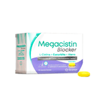Megacistin-Suplemento-Dietario-Megacistin-Blocker-Caspsulas-Blandas-x-3-7791984001086_img1
