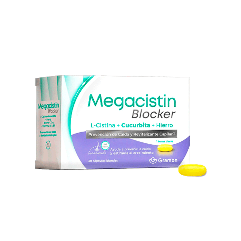 Megacistin-Suplemento-Dietario-Megacistin-Blocker-Caspsulas-Blandas-x-3-7791984001086_img1
