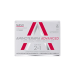 Aminoterapia-Suplemento-Nutricional-Aminoterapia-Advanced-x-30-cmp-7791763338228_img1