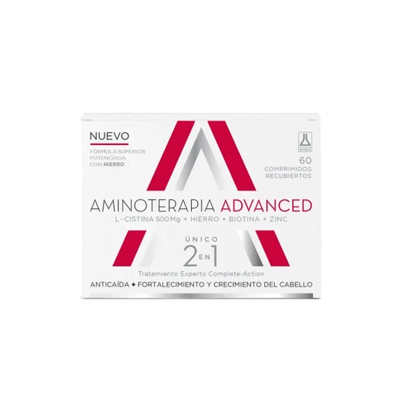 Aminoterapia-Suplemento-Nutricional-Aminoterapia-Advanced-x-60cmp-7791763338235_img1