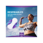 Always-Protectores-Diarios-Always-Plus-Respirable-x-15un-7500435178792_img2