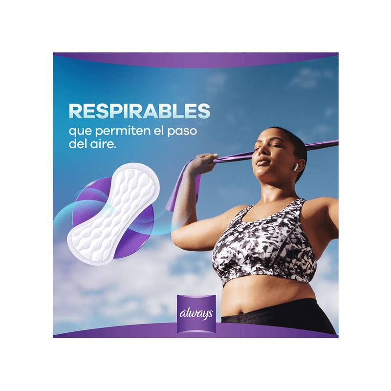 Always-Protectores-Diarios-Always-Plus-Respirable-x-15un-7500435178792_img2