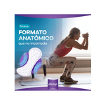 Always-Protectores-Diarios-Always-Plus-Respirable-x-15un-7500435178792_img3