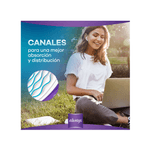 Always-Protectores-Diarios-Always-Plus-Respirable-x-15un-7500435178792_img4