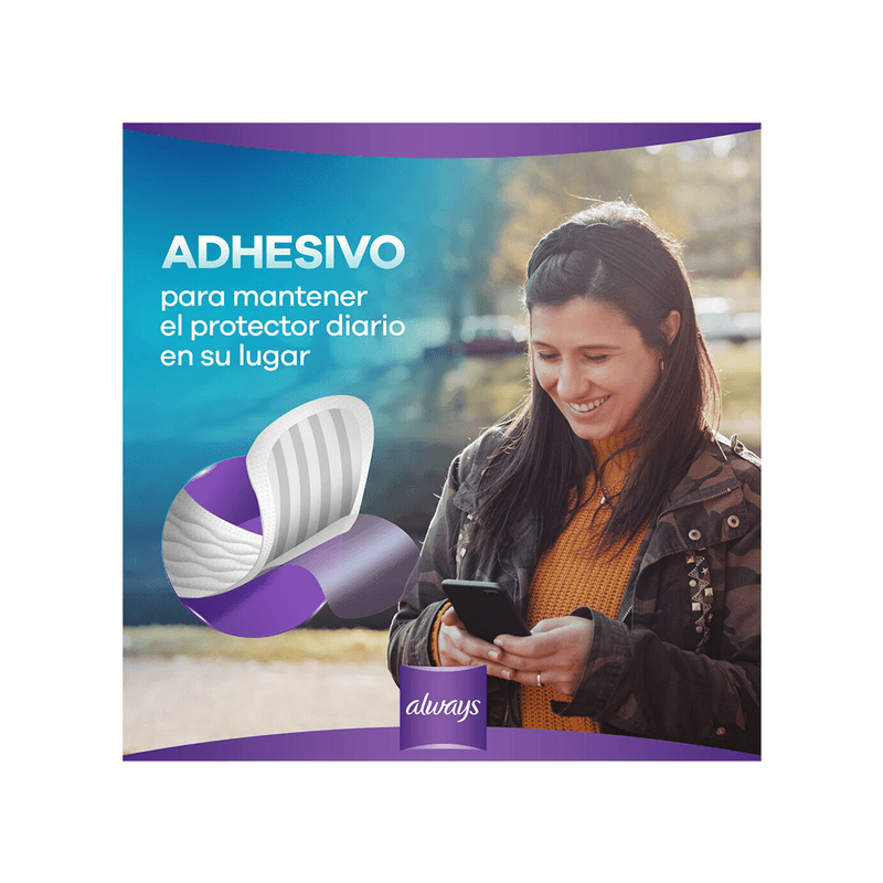 Always-Protectores-Diarios-Always-Plus-Respirable-x-15un-7500435178792_img5