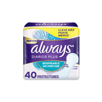 Always-Protectores-Diarios-Always-Plus-Respirable-Sin-Perfume-x-40u-7500435178761_img1