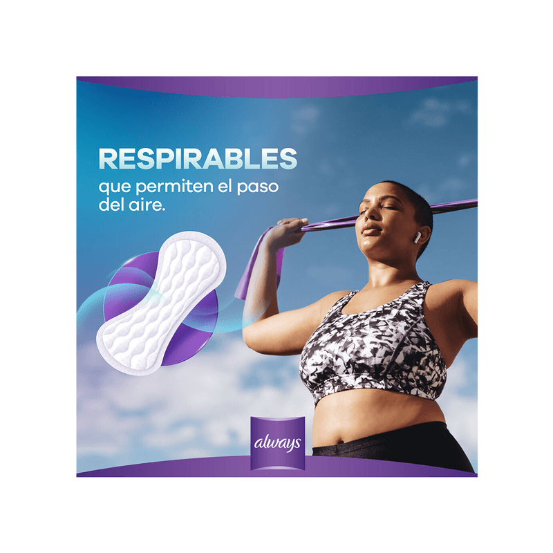 Always-Protectores-Diarios-Always-Plus-Respirable-Sin-Perfume-x-40u-7500435178761_img2