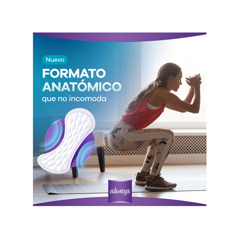 Always-Protectores-Diarios-Always-Plus-Respirable-Sin-Perfume-x-40u-7500435178761_img3