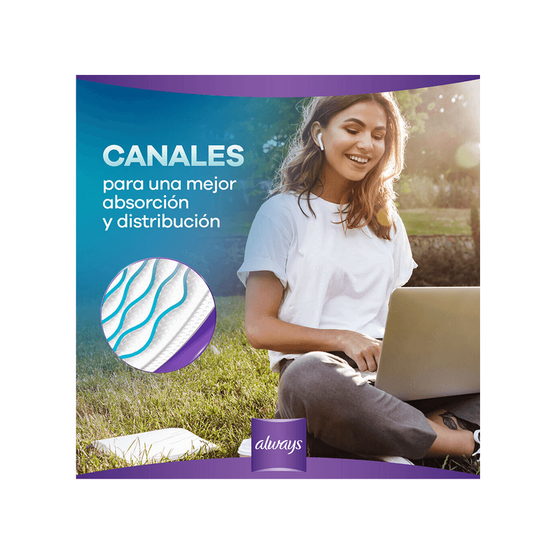 Always-Protectores-Diarios-Always-Plus-Respirable-Sin-Perfume-x-40u-7500435178761_img4