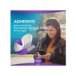 Always-Protectores-Diarios-Always-Plus-Respirable-Sin-Perfume-x-40u-7500435178761_img5