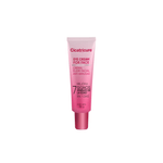 Cicatricure-Crema-Facial-Cicatricure-Eye-Cream-For-Face-x-30gr-7798140256274_img1