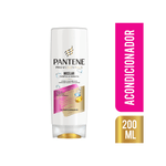 Pantene-Acondicionador-Pantene-Micelar-x-200ml-7500435168175_img1