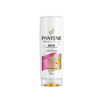 Pantene-Acondicionador-Pantene-Micelar-x-200ml-7500435168175_img2