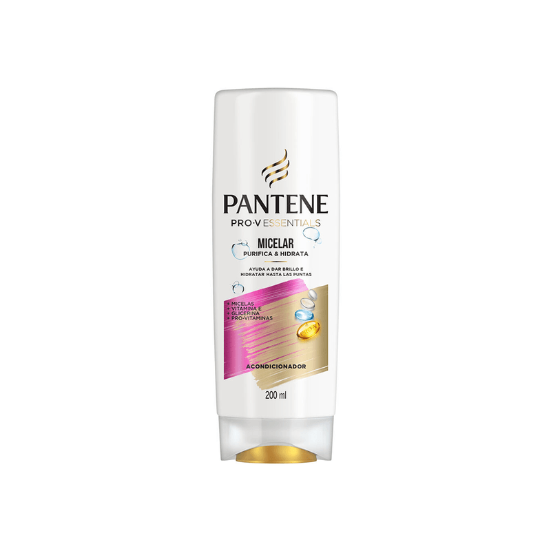Pantene-Acondicionador-Pantene-Micelar-x-200ml-7500435168175_img2
