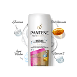Pantene-Acondicionador-Pantene-Micelar-x-200ml-7500435168175_img3