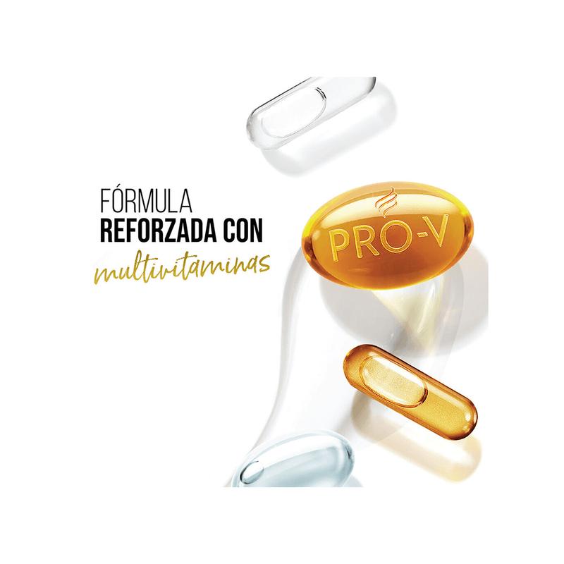 Pantene-Acondicionador-Pantene-Micelar-x-200ml-7500435168175_img4