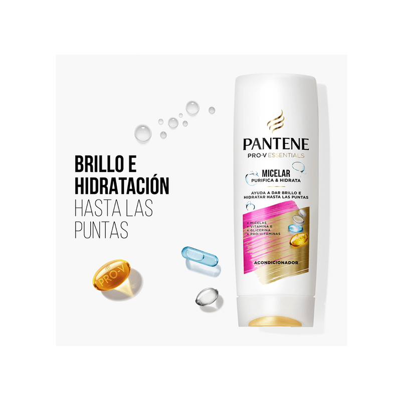 Pantene-Acondicionador-Pantene-Micelar-x-200ml-7500435168175_img5