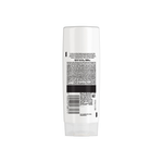 Pantene-Acondicionador-Pantene-Micelar-x-200ml-7500435168175_img6