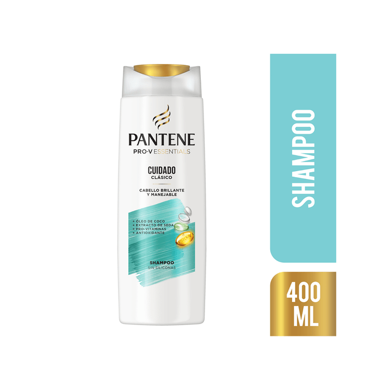 Pantene-Shampoo-Pantene-Cuidado-Clasico-x-400ml-7500435172127_img1