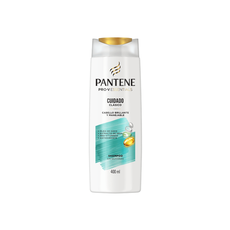 Pantene-Shampoo-Pantene-Cuidado-Clasico-x-400ml-7500435172127_img2