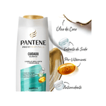 Pantene-Shampoo-Pantene-Cuidado-Clasico-x-400ml-7500435172127_img3