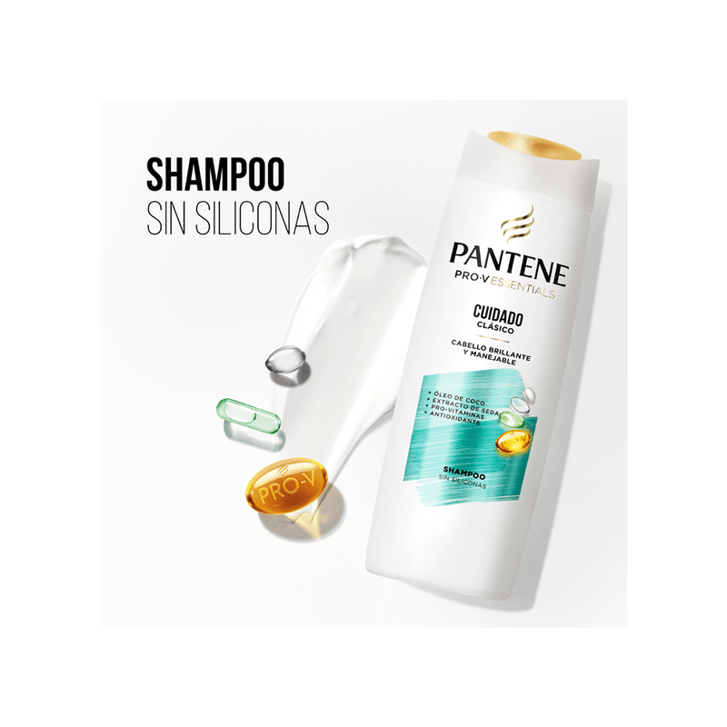Pantene-Shampoo-Pantene-Cuidado-Clasico-x-400ml-7500435172127_img4