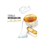 Pantene-Shampoo-Pantene-Cuidado-Clasico-x-400ml-7500435172127_img5