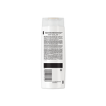 Pantene-Shampoo-Pantene-Cuidado-Clasico-x-400ml-7500435172127_img6