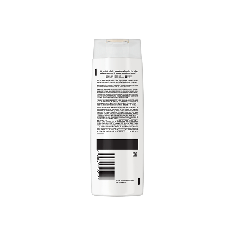 Pantene-Shampoo-Pantene-Cuidado-Clasico-x-400ml-7500435172127_img6
