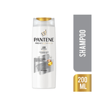 Pantene-Shampoo-Pantene-Liso-Extremo-x-200-ml-7500435168533_img1