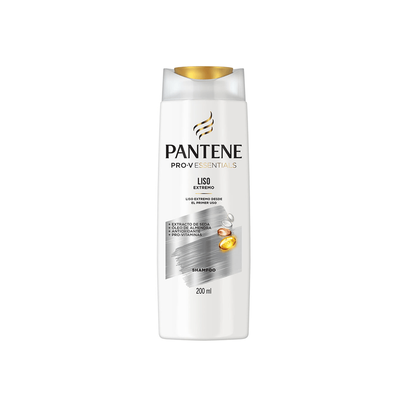 Pantene-Shampoo-Pantene-Liso-Extremo-x-200-ml-7500435168533_img2