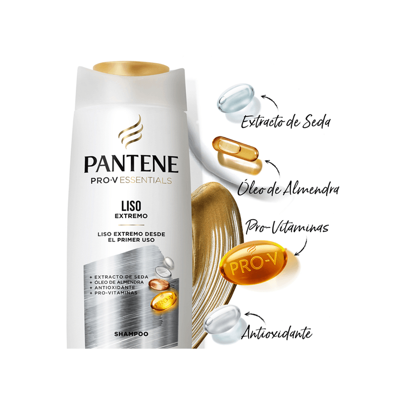 Pantene-Shampoo-Pantene-Liso-Extremo-x-200-ml-7500435168533_img3