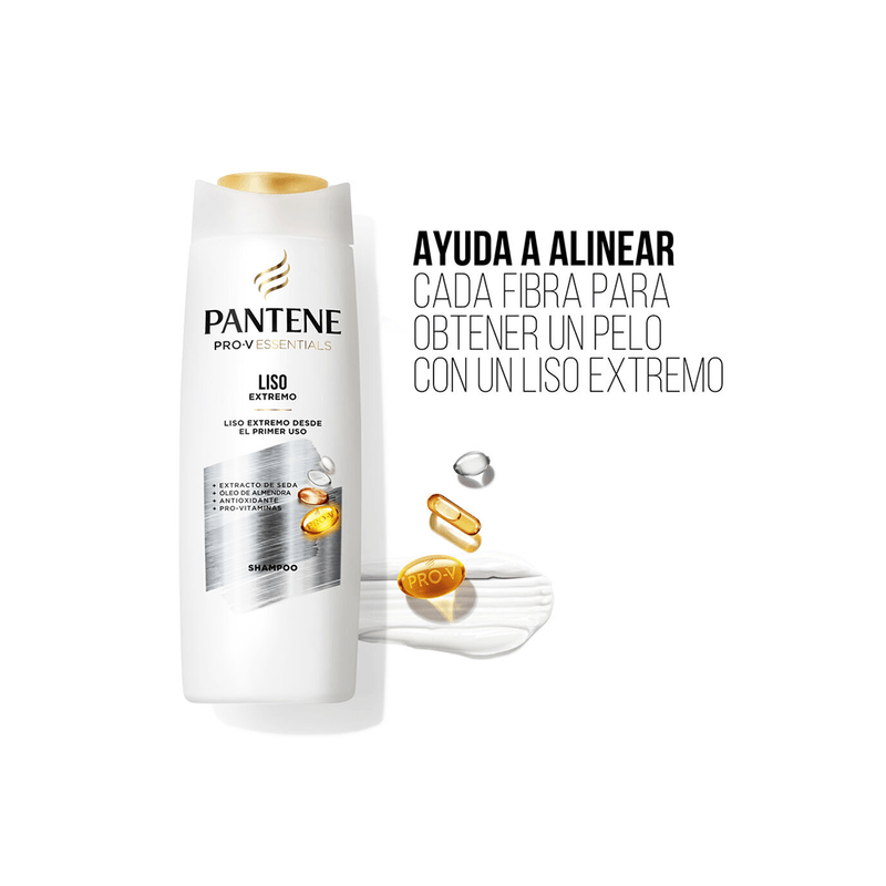 Pantene-Shampoo-Pantene-Liso-Extremo-x-200-ml-7500435168533_img5