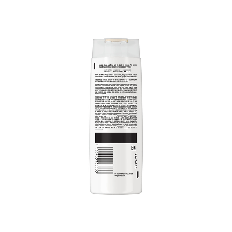 Pantene-Shampoo-Pantene-Liso-Extremo-x-200-ml-7500435168533_img6