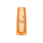 Elvive-Acondicionador-Elvive-Oleo-Coco-x-200-ml-7509552840353_img2