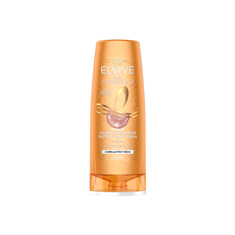 Elvive-Acondicionador-Elvive-Oleo-Coco-x-200-ml-7509552840353_img2
