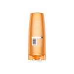 Elvive-Acondicionador-Elvive-Oleo-Coco-x-200-ml-7509552840353_img3