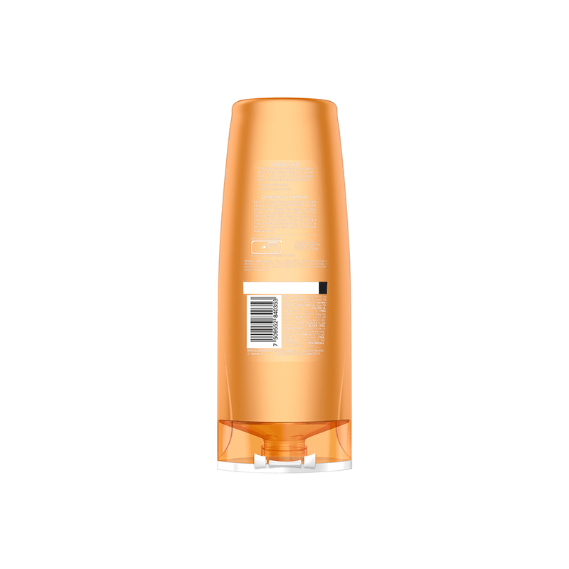 Elvive-Acondicionador-Elvive-Oleo-Coco-x-200-ml-7509552840353_img3