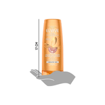 Elvive-Acondicionador-Elvive-Oleo-Coco-x-200-ml-7509552840353_img4