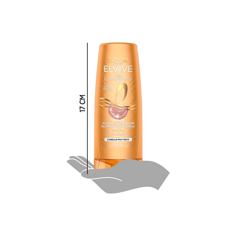 Elvive-Acondicionador-Elvive-Oleo-Coco-x-200-ml-7509552840353_img4