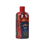 Avengers-Shampoo-Autito-Spiderman-3D-x-450-ml-7791274200793_img1