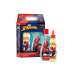Avengers-Set-Spiderman-Body-Splash-x-125-ml---Shampoo-x-200-ml-7791274198366_img1