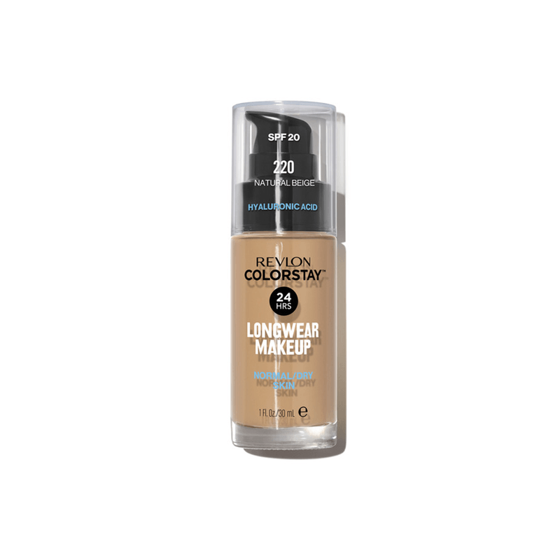 Revlon-220-Natural-Beige-0309974677059_img1