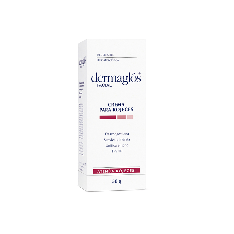 Dermaglos-52216_Dermaglos-Facial-Emulsion-Para-Rojeces-x-50-ml_img1-7793742007309