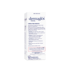 Dermaglos-52216_Dermaglos-Facial-Emulsion-Para-Rojeces-x-50-ml_img1-7793742007309