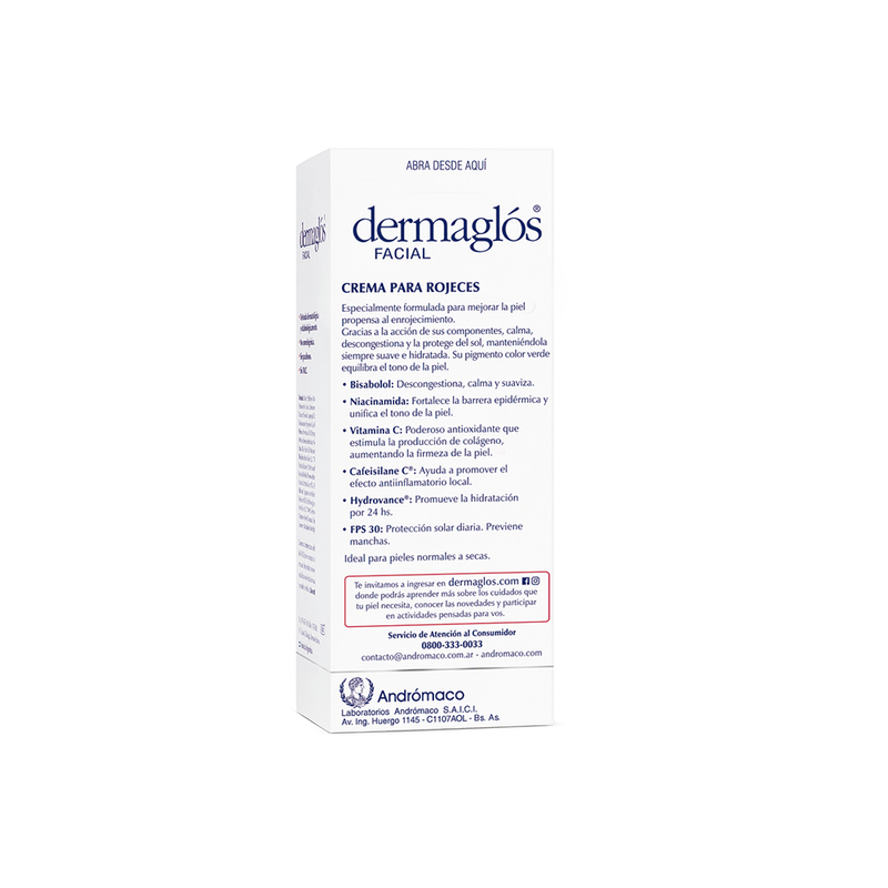 Dermaglos-52216_Dermaglos-Facial-Emulsion-Para-Rojeces-x-50-ml_img1-7793742007309