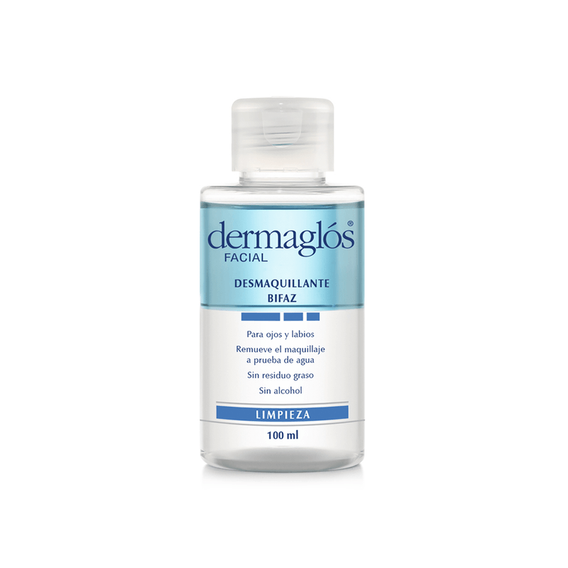 Dermaglos-Desmaquillante-Bifaz-De-Ojos-x-100-ml-7793742005022