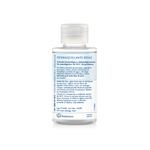 Dermaglos-Desmaquillante-Bifaz-De-Ojos-x-100-ml-7793742005022