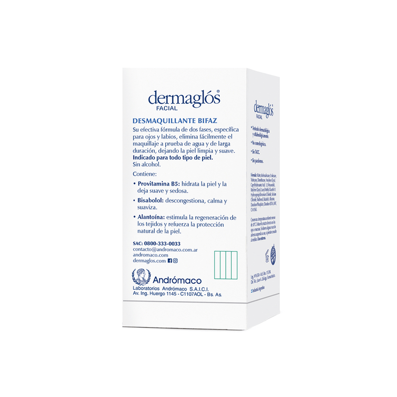 Dermaglos-Desmaquillante-Bifaz-De-Ojos-x-100-ml-7793742005022